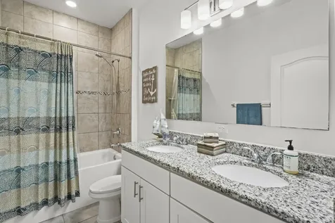 1066 SW John Maccormack Terrace Port St Lucie FL 34953