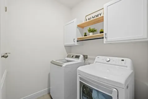 1066 SW John Maccormack Terrace Port St Lucie FL 34953