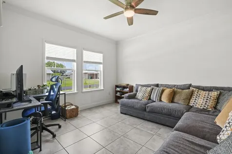 1066 SW John Maccormack Terrace Port St Lucie FL 34953