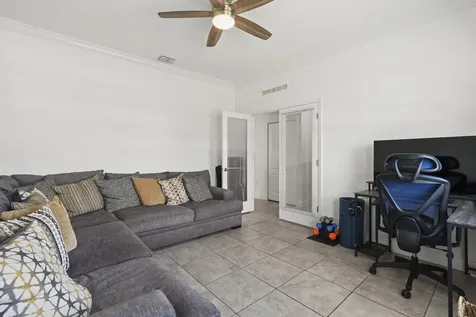 1066 SW John Maccormack Terrace Port St Lucie FL 34953
