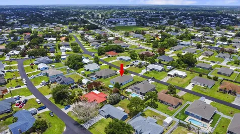 1066 SW John Maccormack Terrace Port St Lucie FL 34953