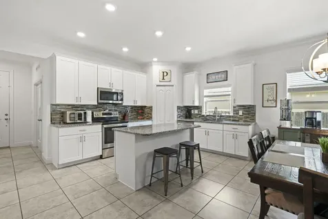 1066 SW John Maccormack Terrace Port St Lucie FL 34953