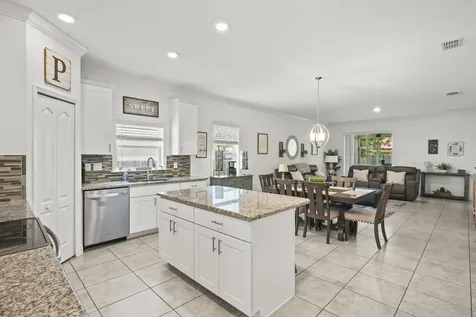 1066 SW John Maccormack Terrace Port St Lucie FL 34953