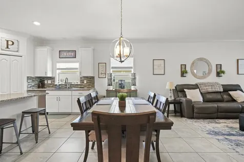 1066 SW John Maccormack Terrace Port St Lucie FL 34953