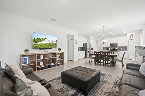 1066 SW John Maccormack Terrace Port St Lucie FL 34953