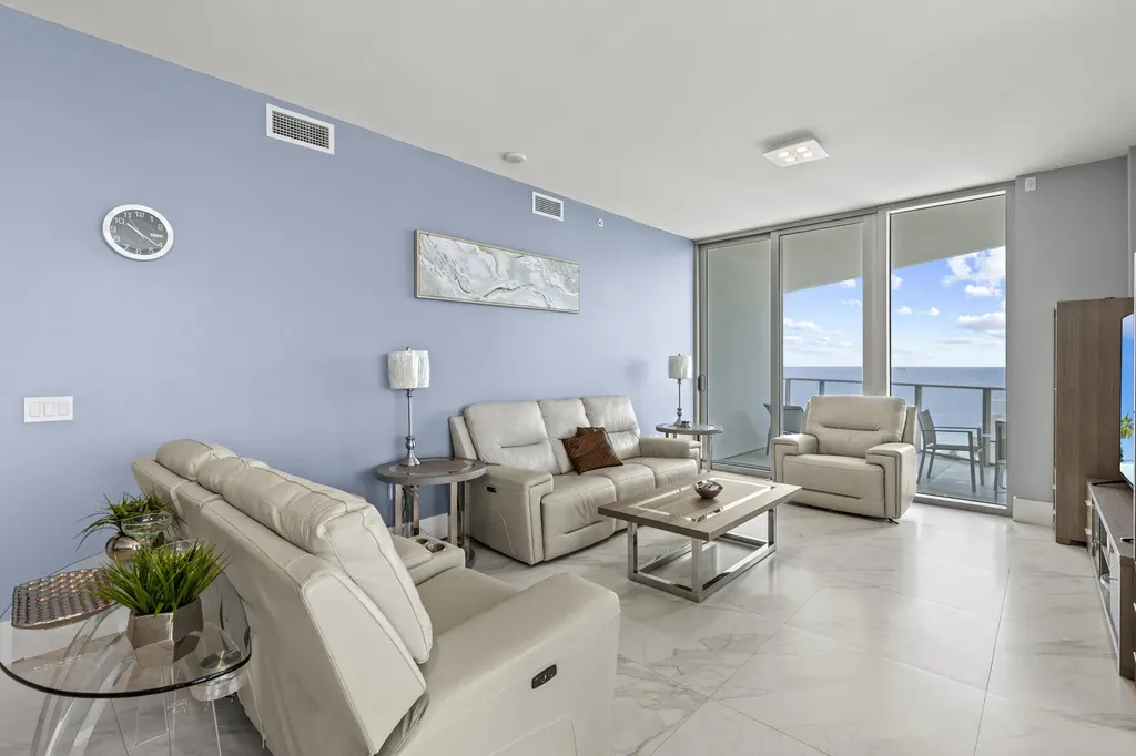 701 N Fort Lauderdale Beach Boulevard Fort Lauderdale FL 33304