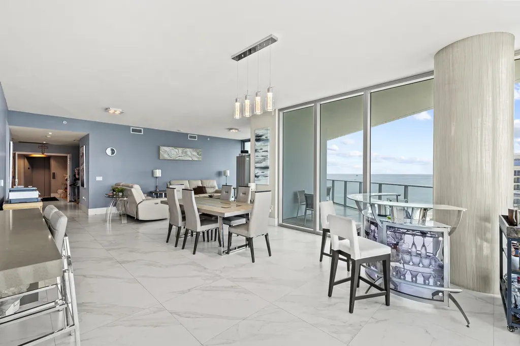 701 N Fort Lauderdale Beach Boulevard Fort Lauderdale FL 33304