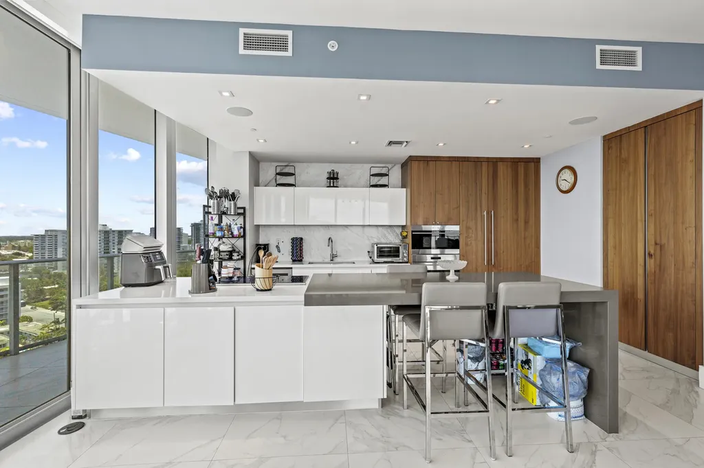 701 N Fort Lauderdale Beach Boulevard Fort Lauderdale FL 33304