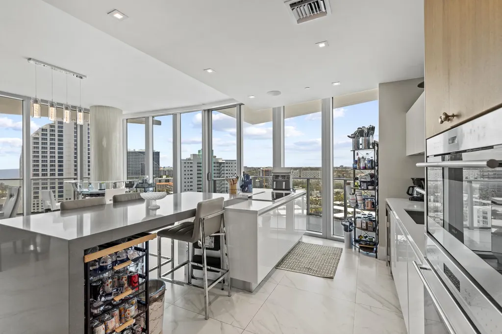 701 N Fort Lauderdale Beach Boulevard Fort Lauderdale FL 33304