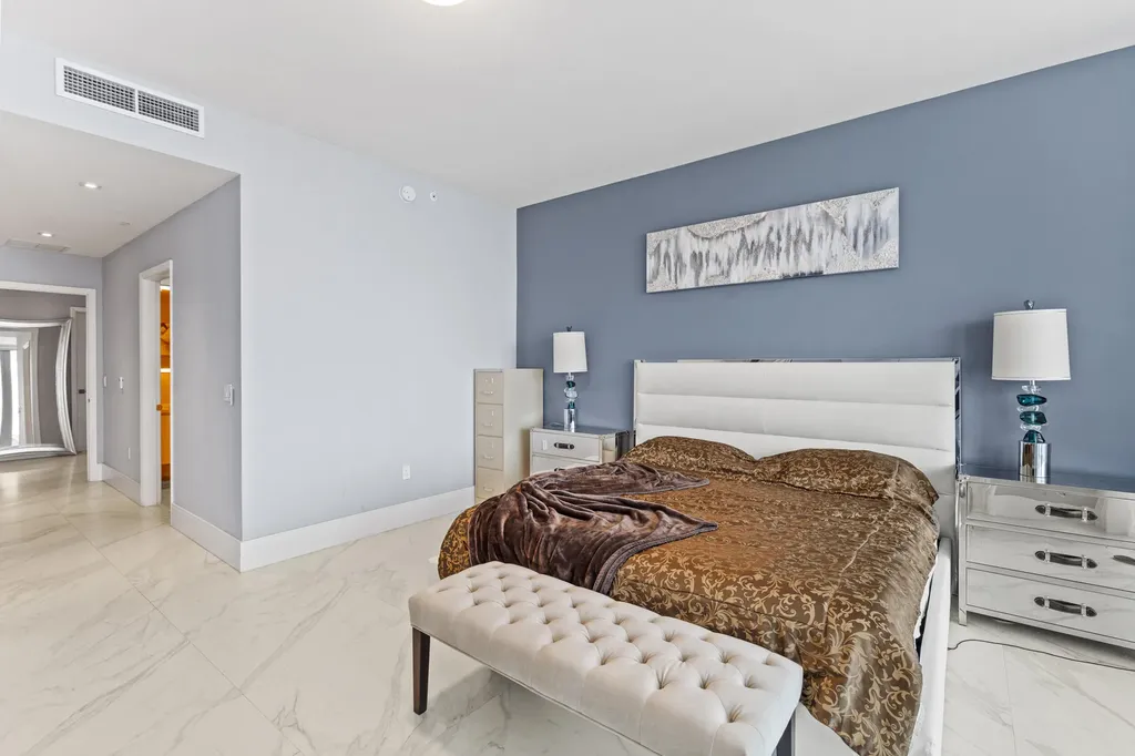 701 N Fort Lauderdale Beach Boulevard Fort Lauderdale FL 33304