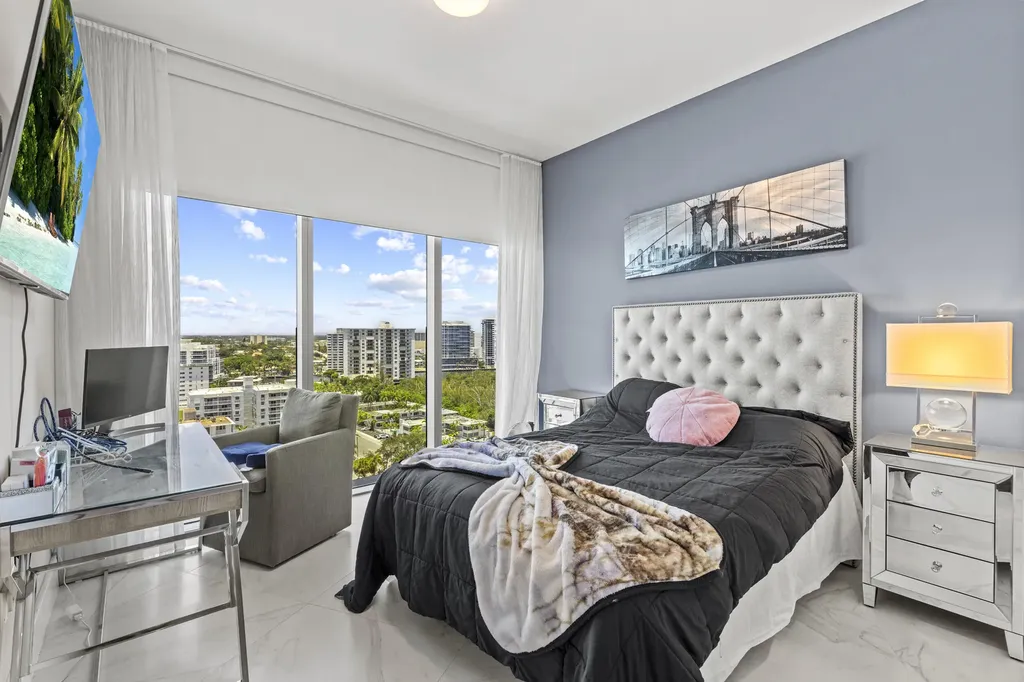 701 N Fort Lauderdale Beach Boulevard Fort Lauderdale FL 33304