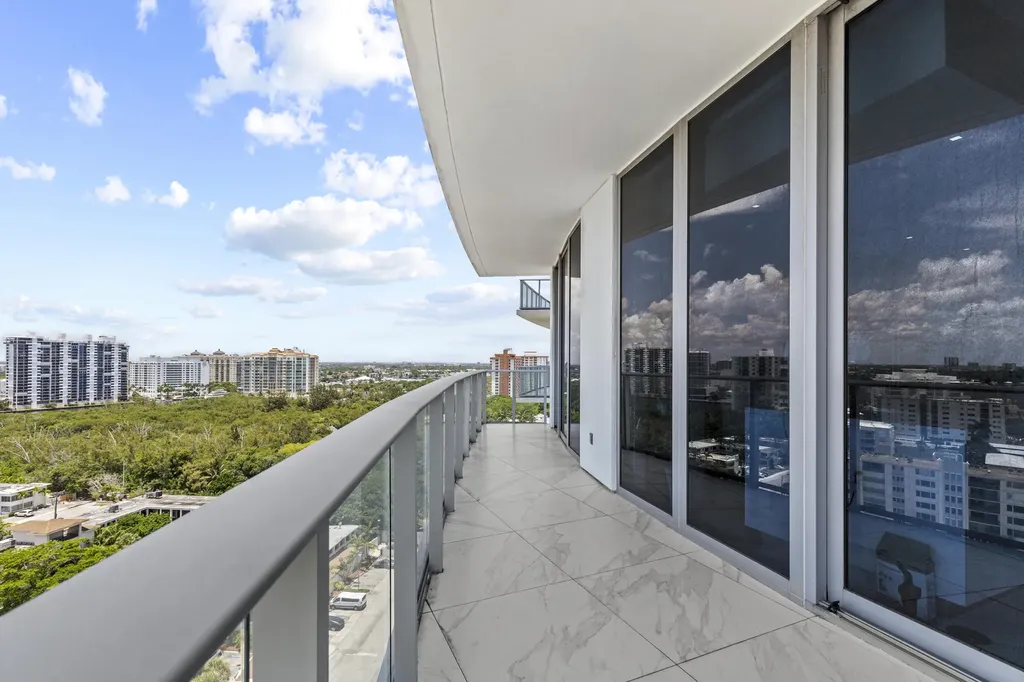 701 N Fort Lauderdale Beach Boulevard Fort Lauderdale FL 33304
