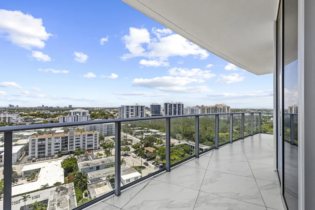 701 N Fort Lauderdale Beach Boulevard Fort Lauderdale FL 33304