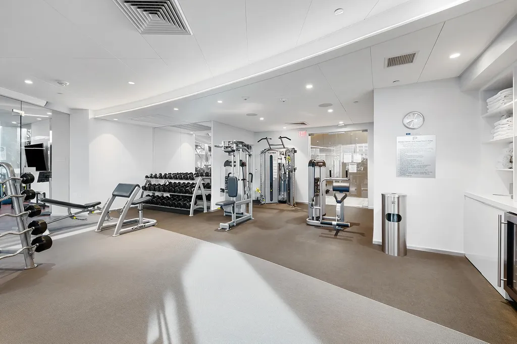 701 N Fort Lauderdale Beach Boulevard Fort Lauderdale FL 33304