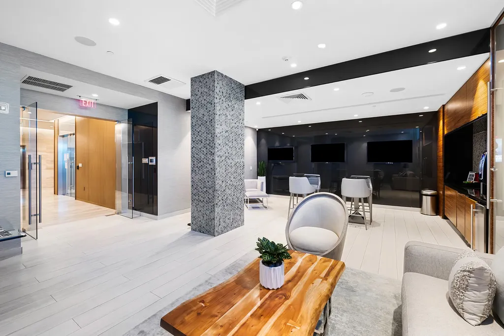 701 N Fort Lauderdale Beach Boulevard Fort Lauderdale FL 33304