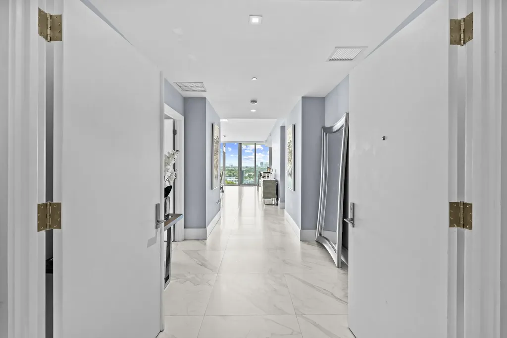 701 N Fort Lauderdale Beach Boulevard Fort Lauderdale FL 33304
