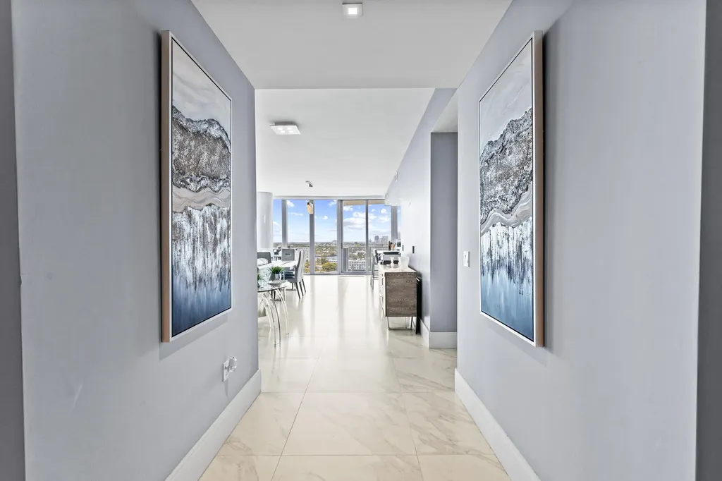 701 N Fort Lauderdale Beach Boulevard Fort Lauderdale FL 33304
