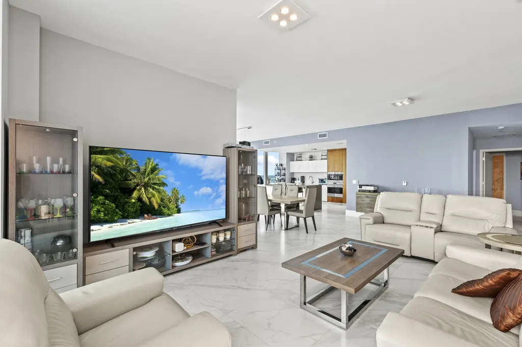701 N Fort Lauderdale Beach Boulevard Fort Lauderdale FL 33304