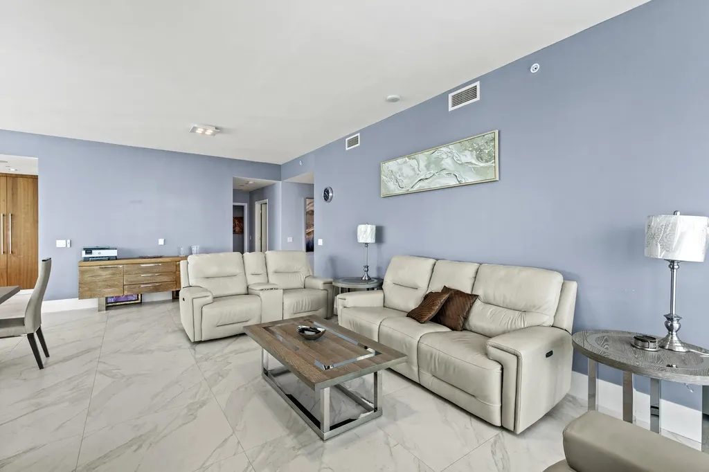 701 N Fort Lauderdale Beach Boulevard Fort Lauderdale FL 33304