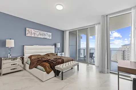 701 N Fort Lauderdale Beach Boulevard Fort Lauderdale FL 33304