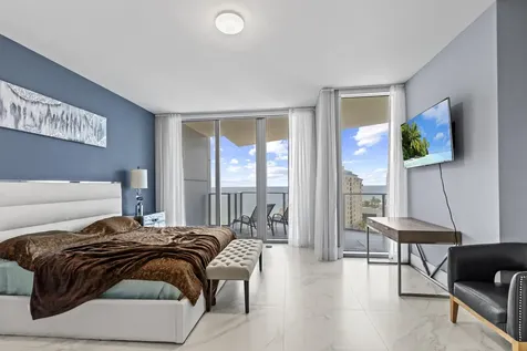 701 N Fort Lauderdale Beach Boulevard Fort Lauderdale FL 33304