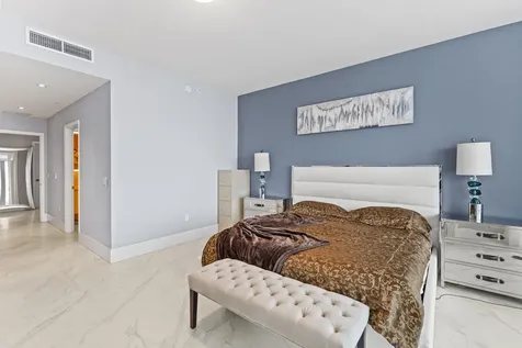 701 N Fort Lauderdale Beach Boulevard Fort Lauderdale FL 33304