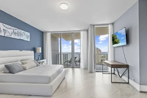 701 N Fort Lauderdale Beach Boulevard Fort Lauderdale FL 33304