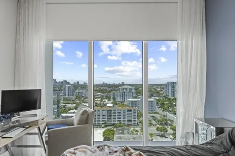 701 N Fort Lauderdale Beach Boulevard Fort Lauderdale FL 33304