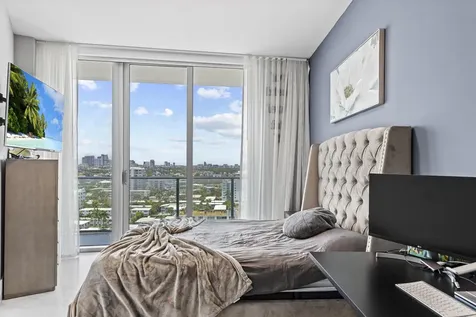 701 N Fort Lauderdale Beach Boulevard Fort Lauderdale FL 33304