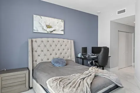 701 N Fort Lauderdale Beach Boulevard Fort Lauderdale FL 33304