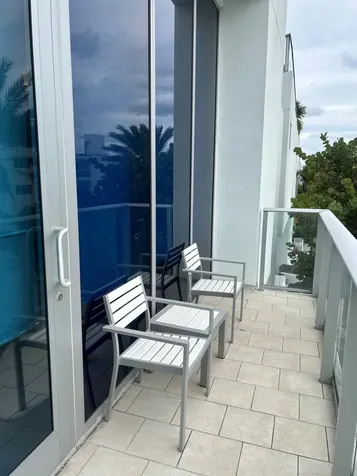 701 N Fort Lauderdale Beach Boulevard Fort Lauderdale FL 33304