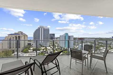 701 N Fort Lauderdale Beach Boulevard Fort Lauderdale FL 33304