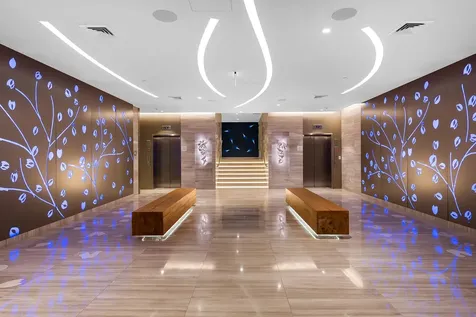 701 N Fort Lauderdale Beach Boulevard Fort Lauderdale FL 33304