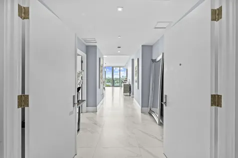 701 N Fort Lauderdale Beach Boulevard Fort Lauderdale FL 33304