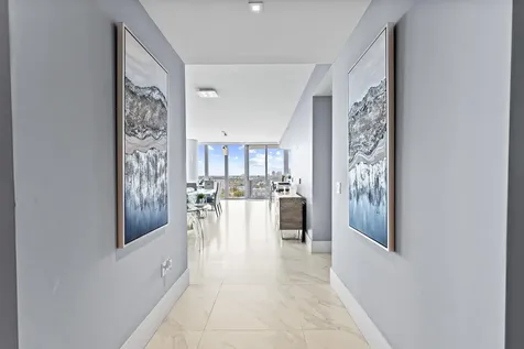 701 N Fort Lauderdale Beach Boulevard Fort Lauderdale FL 33304