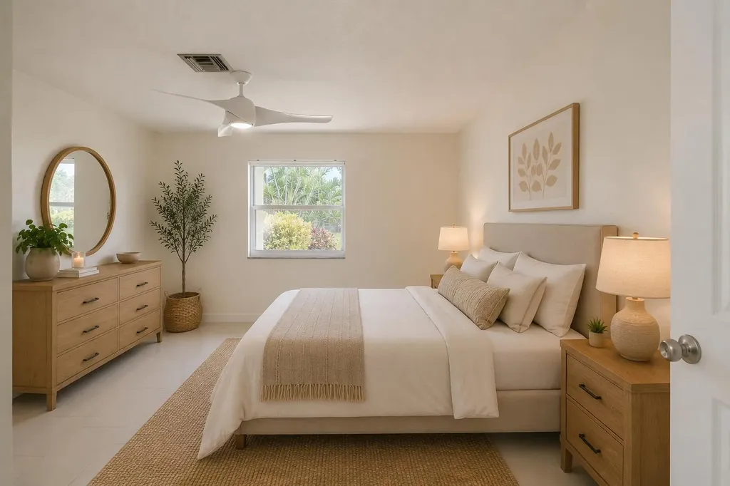13741 Flora Place Delray Beach FL 33484