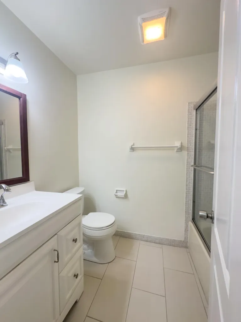 13741 Flora Place Delray Beach FL 33484