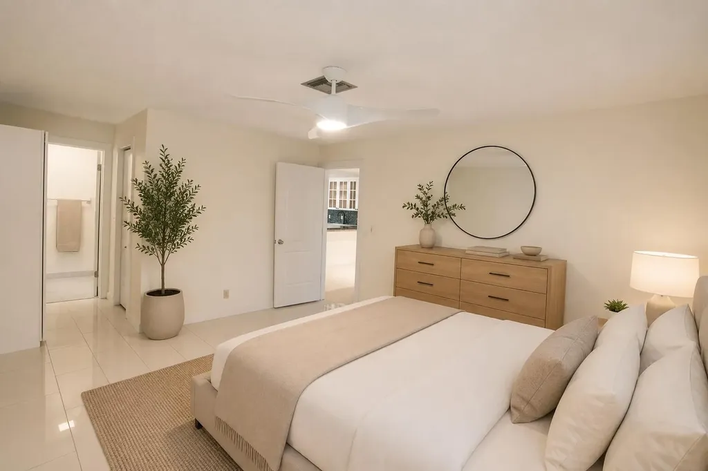 13741 Flora Place Delray Beach FL 33484