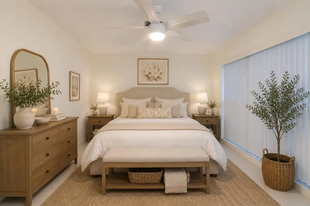 13741 Flora Place Delray Beach FL 33484