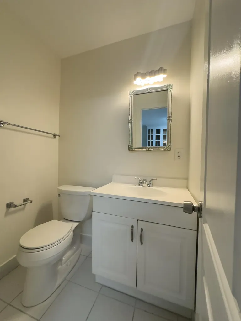 13741 Flora Place Delray Beach FL 33484