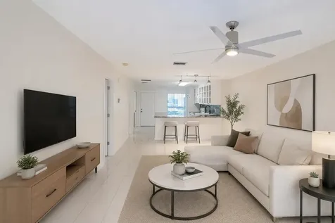 13741 Flora Place Delray Beach FL 33484
