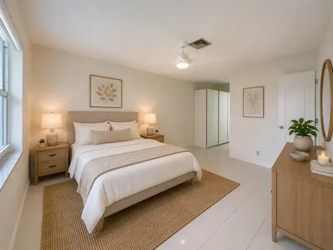 13741 Flora Place Delray Beach FL 33484