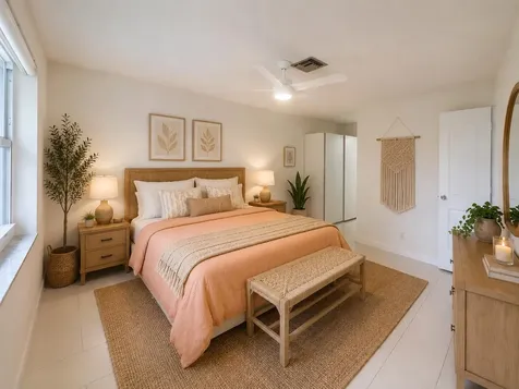 13741 Flora Place Delray Beach FL 33484