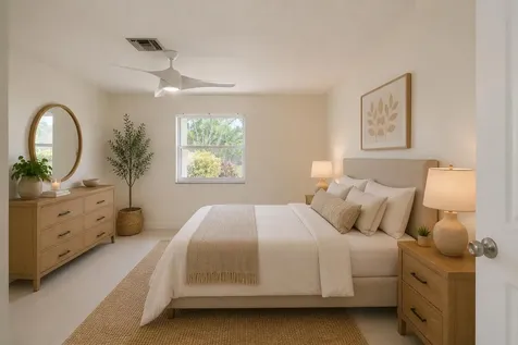 13741 Flora Place Delray Beach FL 33484