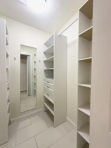 13741 Flora Place Delray Beach FL 33484