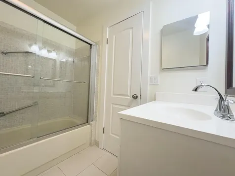 13741 Flora Place Delray Beach FL 33484