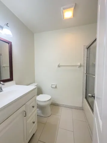 13741 Flora Place Delray Beach FL 33484