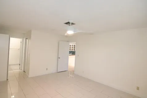 13741 Flora Place Delray Beach FL 33484
