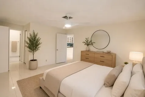 13741 Flora Place Delray Beach FL 33484