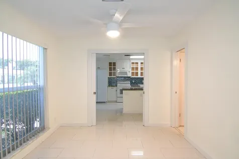 13741 Flora Place Delray Beach FL 33484